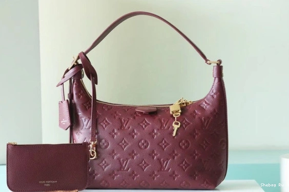 Sac LOUIS VUITTON Sport 0727